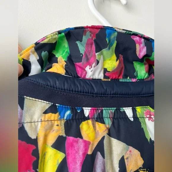 Geox Jacket - Picture 2 of 7